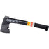 Offner Spaltaxt Profiline 907 Universalbeil mit Kunststoff-Stiel, 37 cm, XYLAN-Klinge