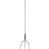 Offner Heugabel Austria Star, mit 130 cm Hartholzstiel, 3 Zinken Offner Offner
