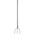 Offner Heugabel mit 135 cm Eschenstiel, 3 Zinken Offner Offner