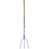 Offner Heugabel mit 135 cm Eschenstiel, 3 Zinken Offner Offner