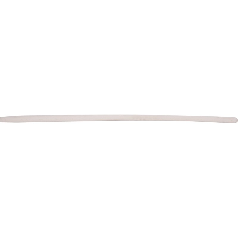 Krenhof Stiel für Dungkralle, L 130 cm, Buche Krenhof Krenhof