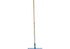Schotterrechen B 39 cm, mit Stiel, 12 Zinken Offner Offner