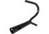 Obstschüttelhaken mit Dülle, pulverbeschichtet, L 17 cm Offner Offner