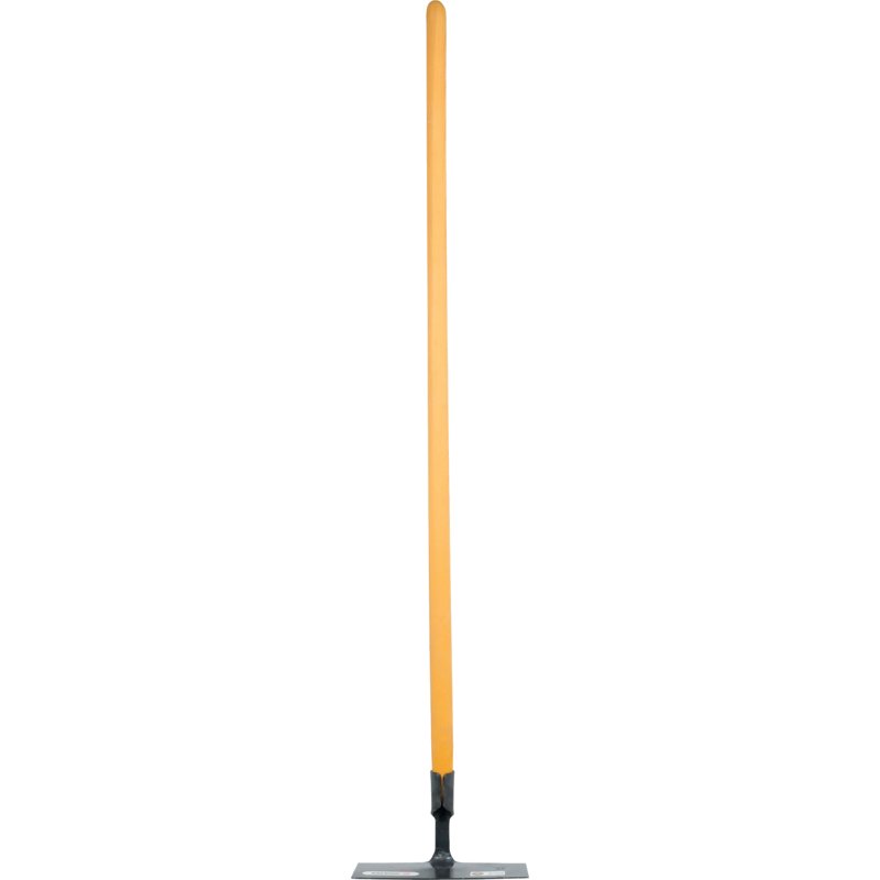 Krenhof Kotkrücke B 28 cm Geschmiedet – Original-Ersatzteil von Krenhof