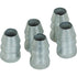 Krenhof Stahl-Ringkeile 12 mm 5 Stück – Original-Ersatzteil in SB-Verpackung