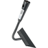 Offner Rübenhacke 16 cm Blatt, ohne Stiel Offner Offner