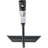 Offner Rübenhacke 16 cm Blatt, ohne Stiel Offner Offner