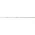 Offner Stiel Hartholz, 150 cm gerade Offner Offner