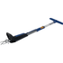 Offner Unkrautstecher Metall - eloxiert, mit Fußtritt, 100 cm Offner Offner