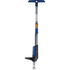 Offner Unkrautstecher Metall - eloxiert, mit Fußtritt, 100 cm Offner Offner