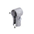 T-Schelle 1 1/2 Zoll (48 mm) x 1 1/2 Zoll (48 mm) GartenShop24 - Hochwertige Gartengeräte