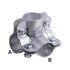 Eckschelle 1 1/2 Zoll (48 mm) x 1 1/2 Zoll (48 mm) GartenShop24 - Hochwertige Gartengeräte