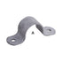 Haltebügel 2 1/2 Zoll (76 mm) GartenShop24 - Hochwertige Gartengeräte