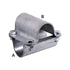 Querschelle 2 Zoll (60 mm) x 2 Zoll (60 mm), L 140 mm GartenShop24 - Hochwertige Gartengeräte