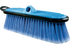 Waschbürste mit Kordelgewinde, 250 x 80 mm, weich GartenShop24