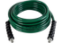 Hochdruckreinigerschlauch DN10 easyfarm365+, 2 x 3/8 AG, 20 m GartenShop24 - Hochwertige Gartengeräte