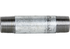 Rohrnippel Nr.530 - 1 Zoll x 40 mm GartenShop24