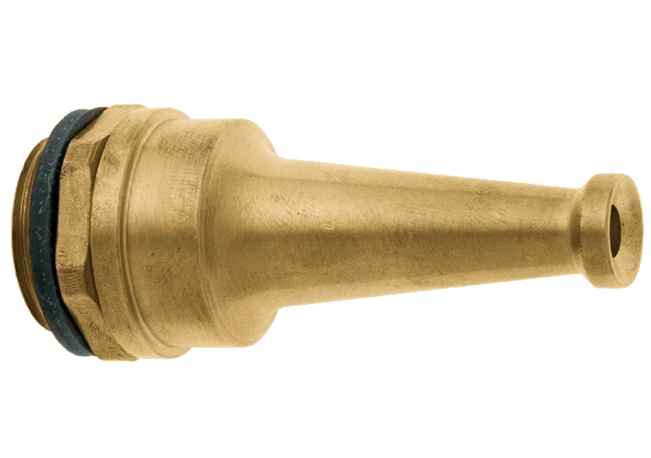 Vollstrahldüse AG 3/4, Dm 6,5 mm GEKA