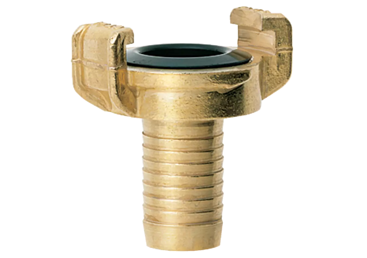 Schnellkupplung GEKA Plus NW 1 1/4 GartenShop24