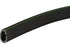Gummischlauch 10 bar, NW 1/2, 13 x 19 mm Meterware Alfagomma
