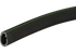 Gummischlauch 10 bar, NW 1, 25 x 33 mm Meterware Alfagomma