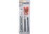 Kettenschärfsatz Longlife mit Rundfeile AD 4,8 mm Prillinger Longlife