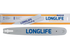 Motorsägenschwert Longlife L 50 cm, T .325 Zoll, S 1,5 mm, Anschluss UH/K095 Prillinger Longlife