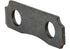 Steckglied T 3/8 Zoll, S 1,1 mm, ohne Nieten, 25 Stück 25 Stück von Oregon Oregon
