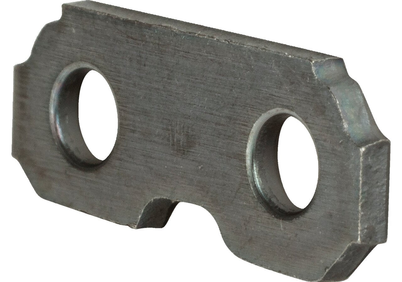 Steckglied T 3/8 Zoll, ohne Nieten, 25 Stück 25 Stück von Oregon Oregon