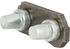 Steckglied T .325 Zoll, S 1,6 mm, mit Nieten, 25 Stück 25 Stück von Oregon Oregon