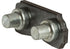 Steckglied T .404 Zoll, S 1,6 mm, mit Nieten, 25 Stück 25 Stück von Oregon Oregon