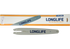 Motorsägenschwert Longlife L 30 cm, T 1/4 Zoll, S 1,1 mm, Anschluss SW/A074 GartenShop24
