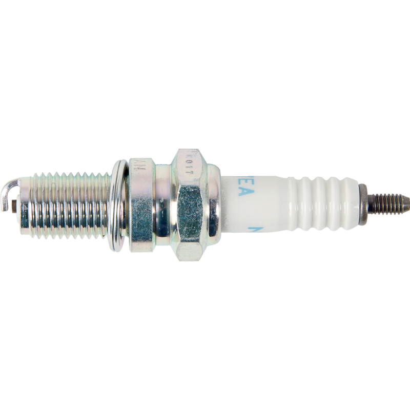 Zündkerze NGK DR7EA