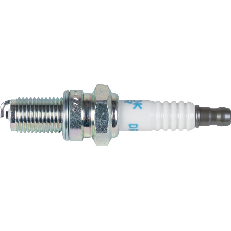 Zündkerze NGK DR7EB