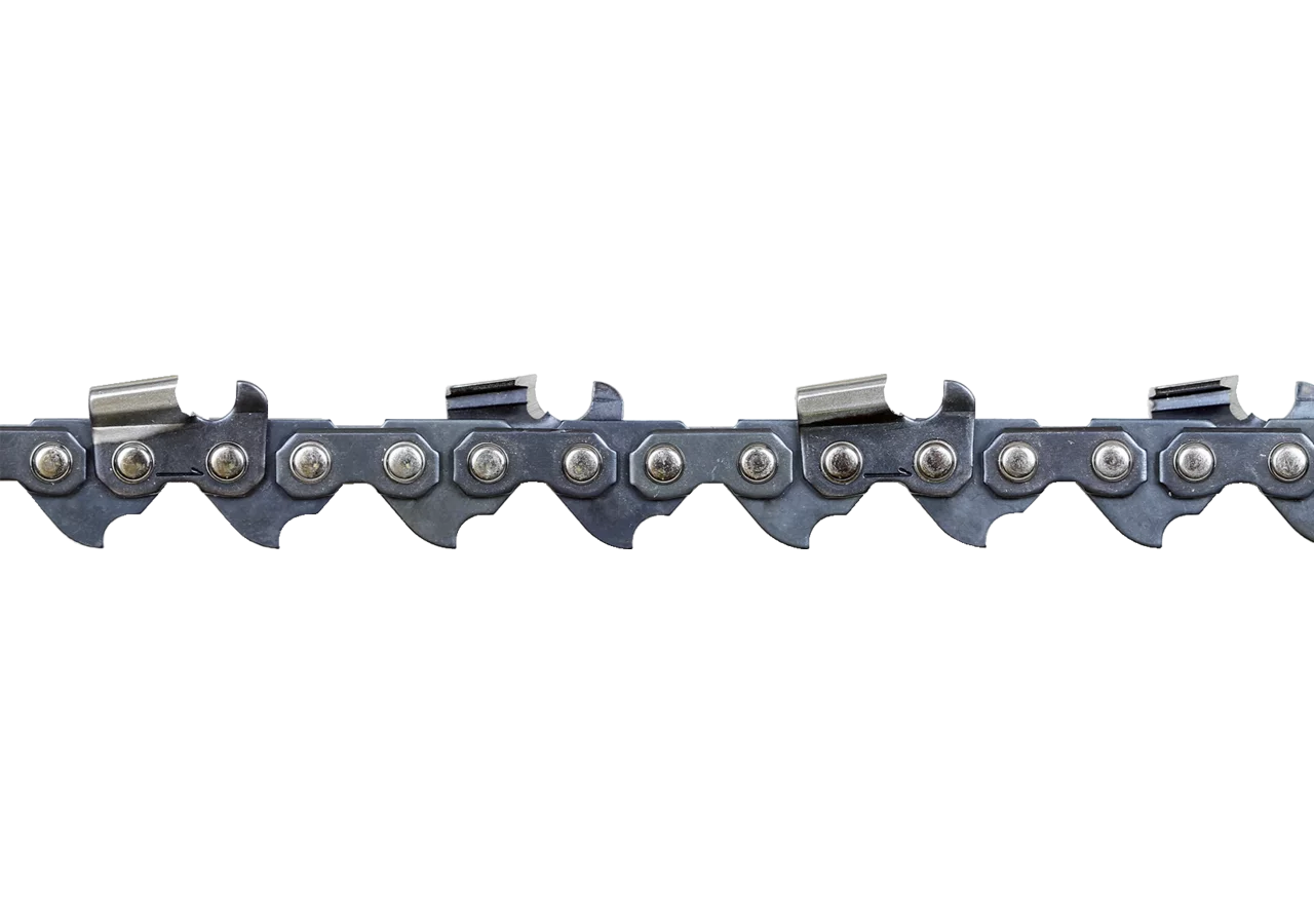 Sägekette Longlife T 3/8 Zoll, HM, S 1,5 mm, 64E Prillinger Longlife