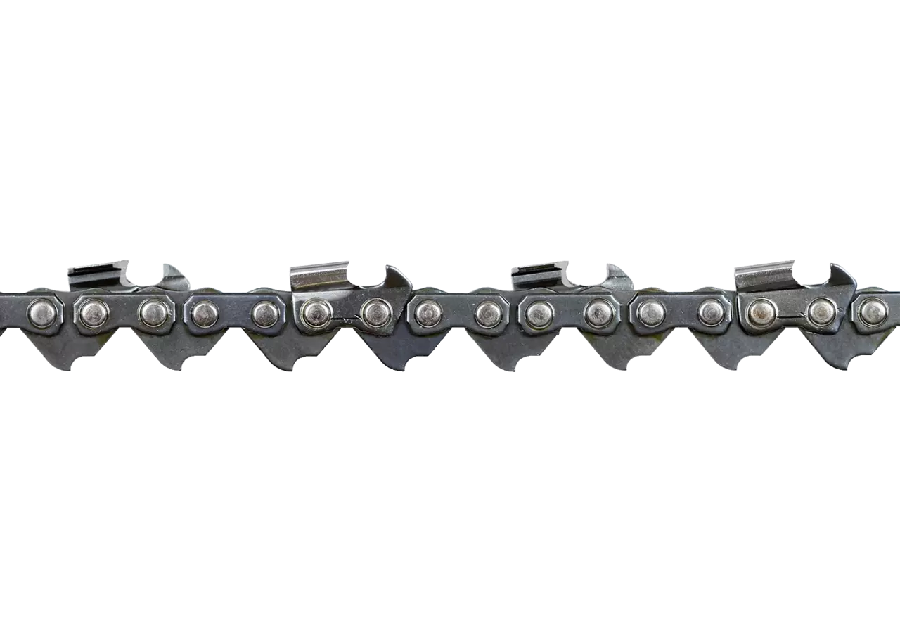 Sägekette Longlife T .325 Zoll, HM, S 1,5 mm, 64E Prillinger Longlife