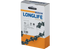 Sägekette Longlife T .325 Zoll, HM, S 1,6 mm, 67E Prillinger Longlife