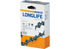 Sägekette Longlife T 3/8 Zoll, VM, S 1,6 mm, 66E Prillinger Longlife