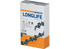 Sägekette Longlife T .325 Zoll, VM, S 1,5 mm, 64E Prillinger Longlife
