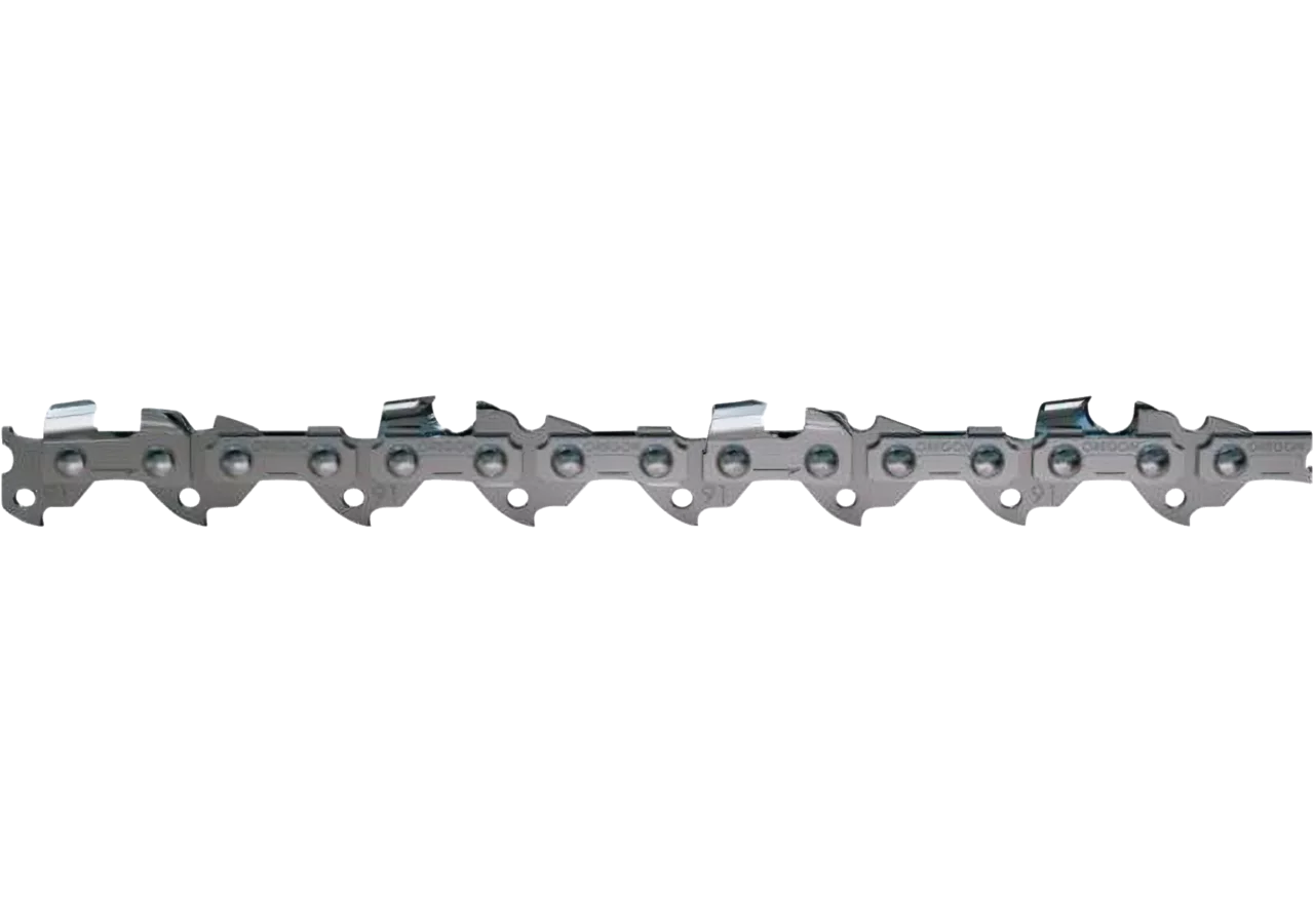 Sägekette T 3/8 Zoll, LP-HM, S 1,3 mm, 57E Oregon 91VXL57E Oregon