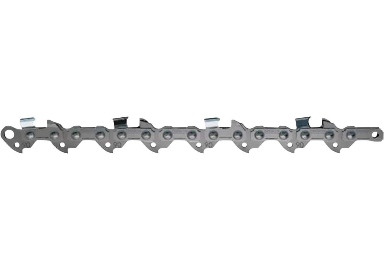 Sägekette T 3/8 Zoll, LP-HM, S 1,1 mm 52E Oregon 90PX52E Oregon