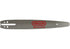 Motorsägenschwert Carving L 30 cm, 1,3 mm Oregon