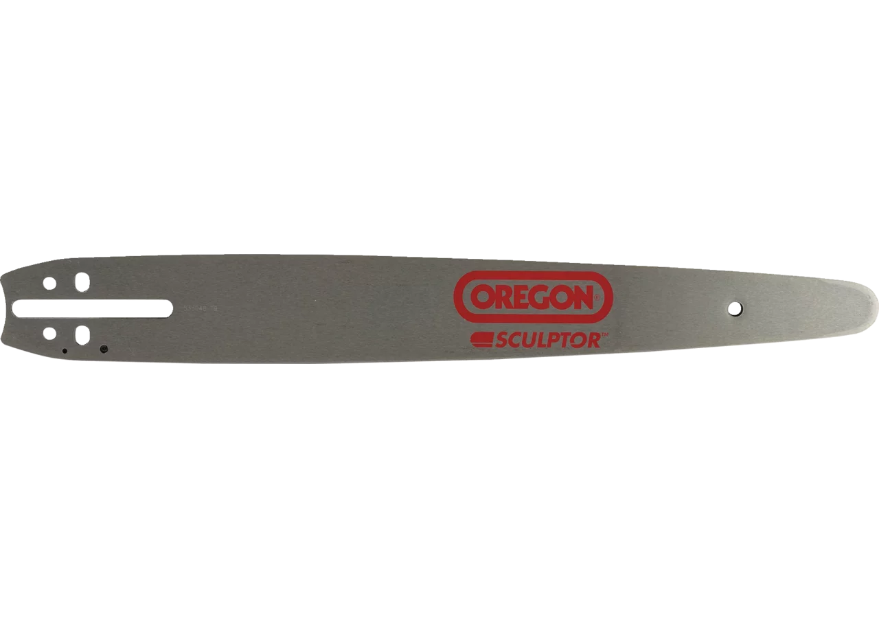 Motorsägenschwert Carving L 35 cm, 1,3 mm Oregon