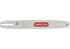 Motorsägenschwert Intenz Hobby L 35 cm, 1,3 mm Oregon