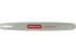 Motorsägenschwert Advancecut L 45 cm, T .325 Zoll, 1,3 mm Schwerttyp Advancecut Oregon
