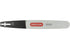 Motorsägenschwert Versacut L 45 cm, T 3/8 Zoll, 1,5 mm Hersteller-Nr. 188VXLHZ095 Oregon
