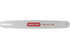 Motorsägenschwert Advancecut L 50 cm, T 3/8 Zoll, 1,5 mm Hersteller-Nr. 208SLHD009 Oregon