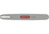 Motorsägenschwert Duracut L 53 cm, 1,6 mm Oregon