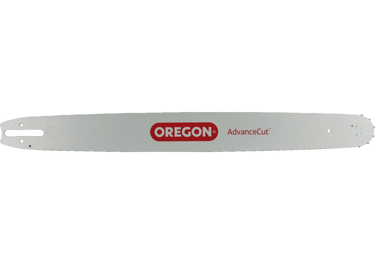 Motorsägenschwert Advancecut L 60 cm, T 3/8 Zoll, 1,6 mm Oregon