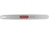 Motorsägenschwert Advancecut L 60 cm, T 3/8 Zoll, 1,6 mm Oregon